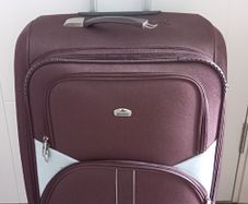 Large Suitcase