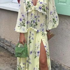 asos wedding dress
