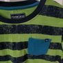 Boys CHEROKEE long sleeved top Image 2