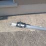 Thule 591 Image 3