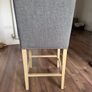 Bar stool Image 2