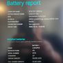 Lenovo Loq 15irx10 Gaming Laptop Rtx 5060 8gb, I5-13450hx, 32gb Ddr5, 1tb Ssd, Fhd Image 10