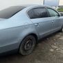 Vw Passat - Parts Image 3