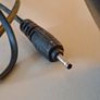 Nokia chargers and vintage case Image 9