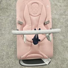 Ergobaby Bouncer Pink