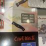 Carl Weill Briefcase Knife Set Image 4