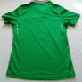 Republic Of Ireland Umbro Jersey Size Age 11/12 Years Image 4