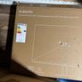 Gaming Monitor 27 inch Image 5