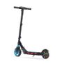 AOVOPRO KES1 Kids Electric Scooter Image 8