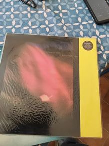 vinal Joy division 1915