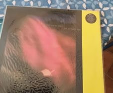 vinal Joy division 1915