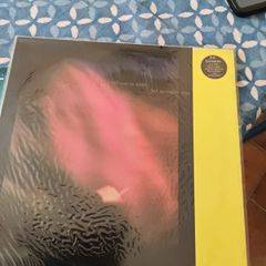 vinal Joy division 1915