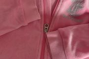 Juicy couture tracksuit