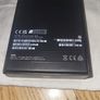 iPhone 13 Pro box Image 5