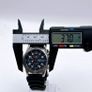 Seiko Chronograph 7T92-ODXO Men Image 4