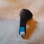 HTC Earbuds Image 6
