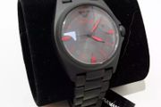 NEW Emporio Armani AR11393