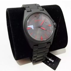 NEW Emporio Armani AR11393