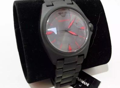 NEW Emporio Armani AR11393