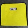 Ryobi Cordless Drill with Battery & Charger Image 2