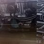 Gaming PC Intel Core Ultra 7 265K, Nvida RTX 5070ti Image 2