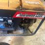 diesel generator Image 3