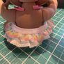 LOL Baby Doll Image 2