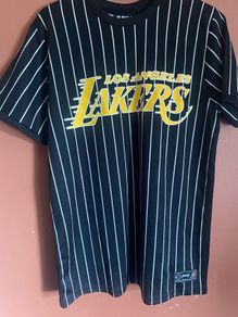 LA Lakers tshirt