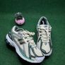 New Balance 1906R Image 3