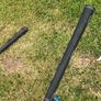 Titleist AP2 710 4-PW (PW is 714) Image 6