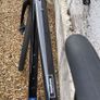 Cannondale Gravel Bike Image 4