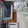Eyelash extension equipment Image 5