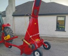 Jf-stoll Fh 1300