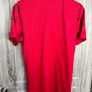 Nike T-Shirt Image 8