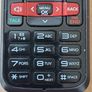 LG Virgin Mobile. Hand Held Mobile Phone in ecellent condition Image 2