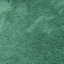 Shaggy Rug Image 2