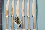 Newbridge Knives