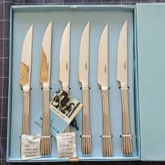 Newbridge Knives