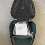 GIVI ST602 Tanklock Tank Bag for Motorcycles Moto Bag Image 7