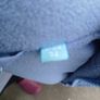 Cosy, winterwarm Toddler Snowsuit Image 5