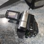 Sony handycam hybrid Image 5
