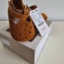 baby shoes Image 2