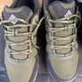 menswear shoes Image 3