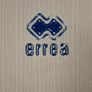 Limerick & District League (Match Worn) Errea Football Jersey (Adult XL) FREE POST Image 3