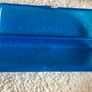Blaupunkt Car Radio Facia Case Image 2