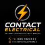 Consumer Unit Image 2