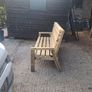 Bench Image 2