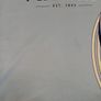 Dublin GAA 2009/10 O'Neills Home Jersey Adult Large Image 4