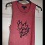 Womens clothes Image 7