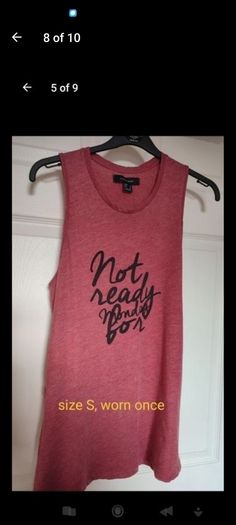 womens clothes